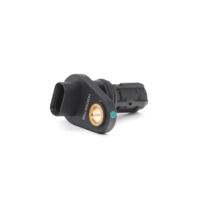 Imagem de DELPHI SS11045 Gerador de Impulsos 3 OPEL: Insignia A Sports Tourer