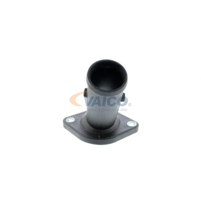 Imagem de VAICO V10 3524 Flange Plástico Original Quality SEAT: Ibiza 3, Córdoba II Sedan, 4 Sportcoupe, SKODA: Fabia I Hatchback, 1 Combi