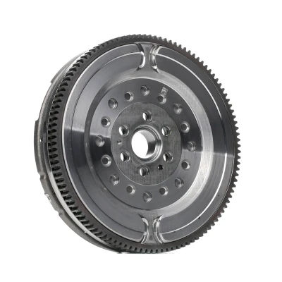Imagem de SACHS 2294 001 592 Volante bimassa