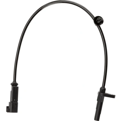 Imagem de TRW GBS2759 Sensor de ABS activo 454 FORD: Transit Custom V362 Van