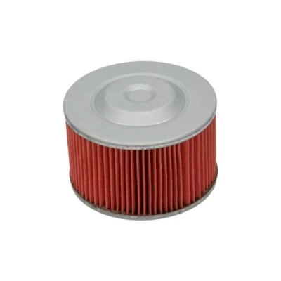 Imagem de MAXGEAR 26 8056 Filtro de ar recirculação