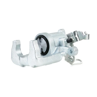 Imagem de RIDEX 78B0597 Pinça de travão Ferro fundido 130mm Eixo dianteiro, lado direito sem suporte SUZUKI: Vitara I SUV Cabrio