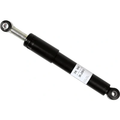 Imagem de SACHS 316 946 Amortecedor, suspensão da cabina