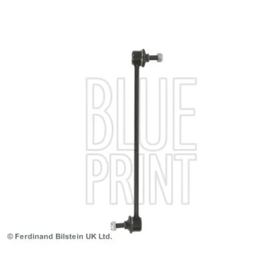 Imagem de BLUE PRINT ADM58526 barra / escora, estabilizadora MAZDA: 3 Hatchback, 5, Sedan