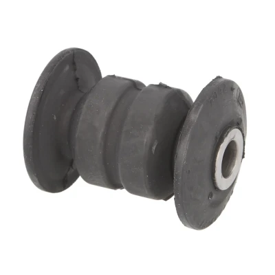 Imagem de LEMFÖRDER 24636 02 Casquilho de Braço Suspensão Eixo dianteiro, ambos os lados MERCEDES BENZ: Sprinter 4 T Van
