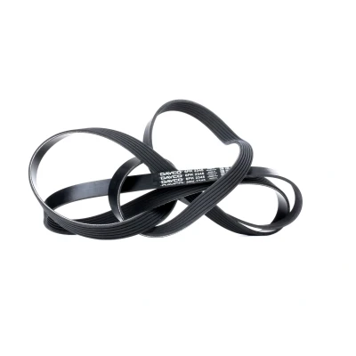 Imagem de Correia em V Poly DAYCO 6PK2345