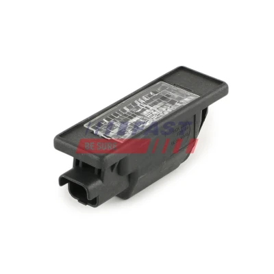 Imagem de FAST FT87776 Farol de Nevoeiro à direita IVECO: DAILY 5 Pritsche/Fahrgestell