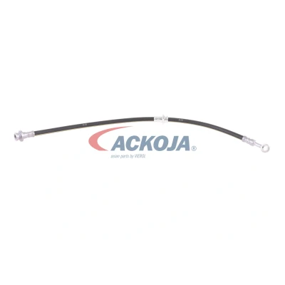 Imagem de ACKOJA A38 0478 Mangueira de Travão NISSAN: Almera II Hatchback