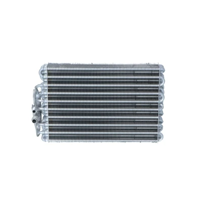 Imagem de Evaporador, ar condicionado EASY FIT NRF 36034