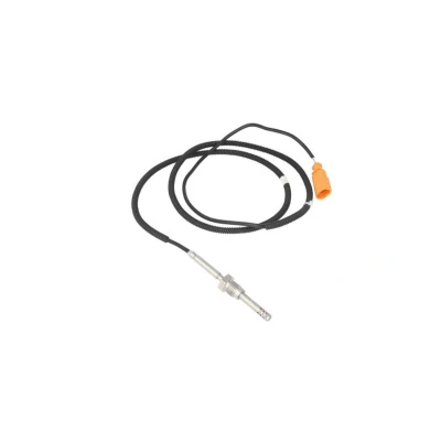 Imagem de AUTLOG AS3013 Sensor
