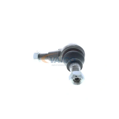 Imagem de VAICO V30 9999 Rótula de suspensão Eixo dianteiro, em baixo Original Quality 17,8 1/5 MERCEDES BENZ: Classe E Sedan
