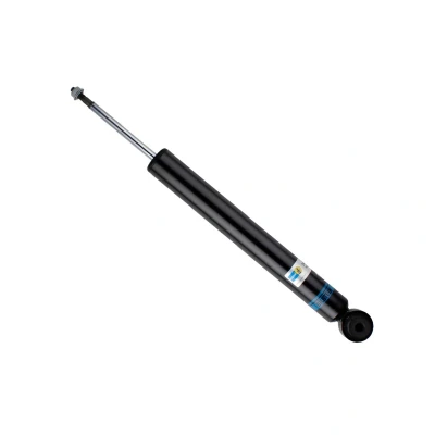 Imagem de BILSTEIN 24 292580 Amortecedor Eixo traseiro Pressão do gás Tubo simples sem apoios de mola olhal em baixo, cavilha cima