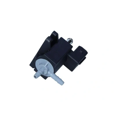 Imagem de MAXGEAR 58 0451 Transmissor de Pressão Controlo Dos Gases Escape Válvula comutação elétrico OPEL: Astra H Hatchback