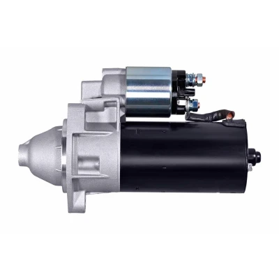 Imagem de HELLA 8EA 011 610 491 Motor de arranque 12 1,8 9 AUDI: A4 B5 Sedan, A6 C5 Avant, B6 VOLKSWAGEN: Passat GP Variant, Variant