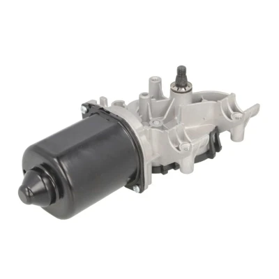 Imagem de Motor do limpa para brisas BLIC 5810 09 049390