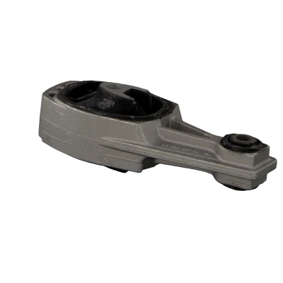 Imagem de FEBI BILSTEIN 32716 Suporte, motor em baixo, traseira Rolamento de borracha e metal 100 PEUGEOT: 207 Hatchback, 208 I SW Van / Carrinha