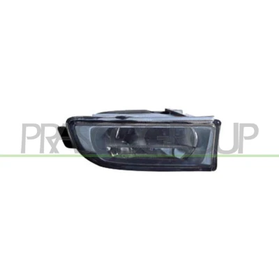 Imagem de PRASCO BM0974423 Farol de Nevoeiro à direita BMW: 7