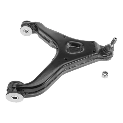 Imagem de MEYLE 216 050 0038/HD Braço de suspensão IVECO: DAILY 3, 4, 4 Kasten/Kombi