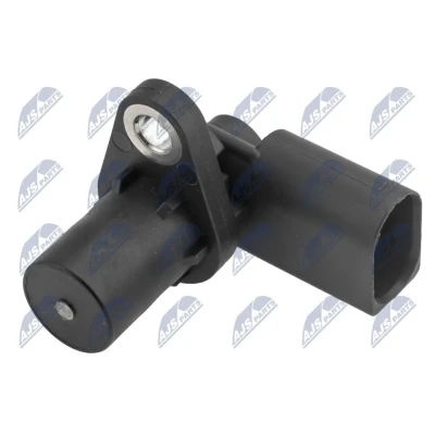 Imagem de NTY ECP AU 044 Gerador de Impulsos AUDI: A4 B7 Sedan, A8 D3, B6/B7 Cabrio