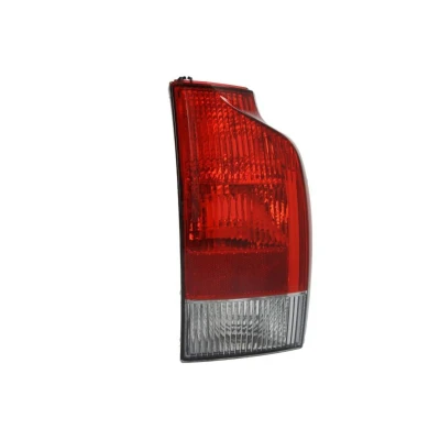Imagem de TYC 11 11903 01 9 Farolim à direita parte inferior sem porta lâmpadas VOLVO: XC70 I Cross Country, V70 2