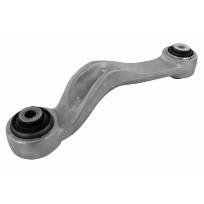 Imagem de VAICO V20 1955 Braço de suspensão Original Quality Eixo traseiro esquerdo, em cima oscilante longitudinal BMW: 6 Gran Coupe, 5 Sedan, 7