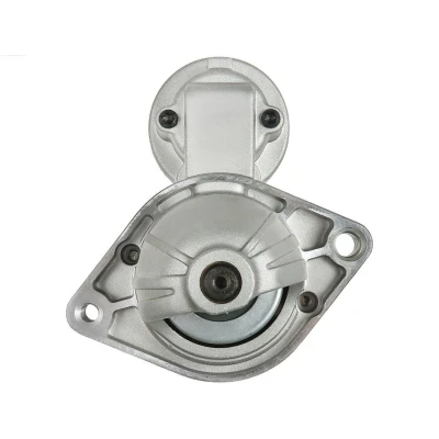 Imagem de AS PL S3018 Motor de arranque 12 1,10 9 OPEL: Astra H Hatchback, Corsa D C FIAT: Doblo I Carrinha, Linea, SUZUKI: SWIFT 3