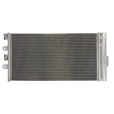 Imagem de Condensador, ar condicionado THERMOTEC KTT110166
