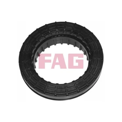 Imagem de FAG 713 0075 20 Rolamento Amortecedor OPEL: Astra H Hatchback, Caravan, GTC, SAAB: 9 3 Cabrio endado, norauto, oscaro, mister auto
