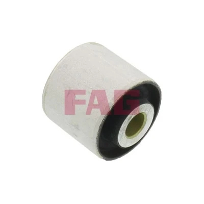 Imagem de FAG 829 0386 10 Casquilho de Braço Suspensão Rolamento borracha e metal AUDI: A4 B8 Avant, Sedan, A6 C7 Avant