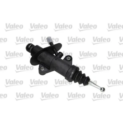 Imagem de VALEO 874373 Cilindro Mestre da Embraiagem para veículos de volante à esquerda/direita SEAT: Alhambra I, VOLKSWAGEN: Sharan FORD: Galaxy Mk1 MPV