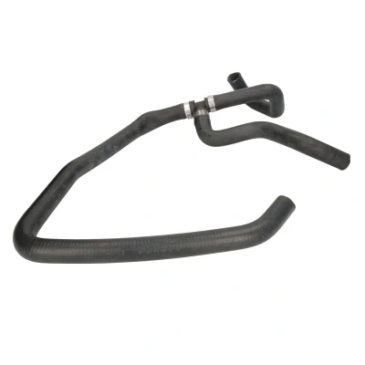 Imagem de AUGER 74301 Tubo flexível, permutador de calor do aquecimento