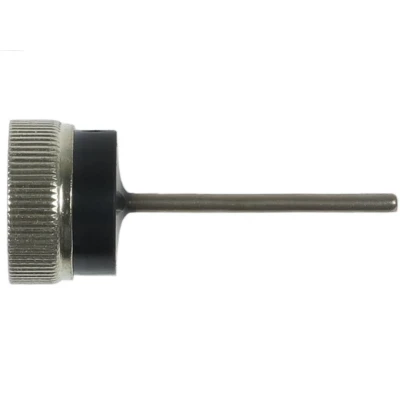 Imagem de AS PL ARD9072S Rectificador, alternador