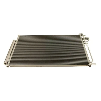 Imagem de MAXGEAR Easy Fit AC830128 Condensador com secador 12,0 Alumínio 625 R 134a CHEVROLET: Captiva