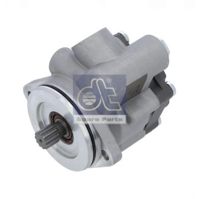 Imagem de DT Spare Parts 5.42152 Bomba de Direção