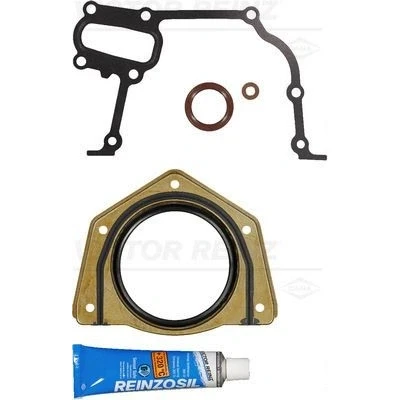 Imagem de Conjunto de juntas, caixa manivelas REINZ 08 10156 01