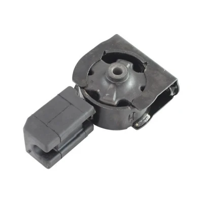 Imagem de KAVO PARTS EEM 9090 Suporte, motor TOYOTA: Corolla IX Hatchback, Sedan