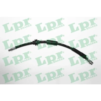 Imagem de LPR 6T48602 Mangueira de Travão 450 F10X1