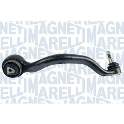 Imagem de MAGNETI MARELLI 301181332900 Braço de suspensão Eixo traseiro direito transversal BMW: X6, X5