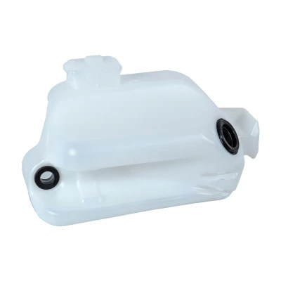 Imagem de FEBI BILSTEIN 109509 Depósito de Água Limpa Vidros