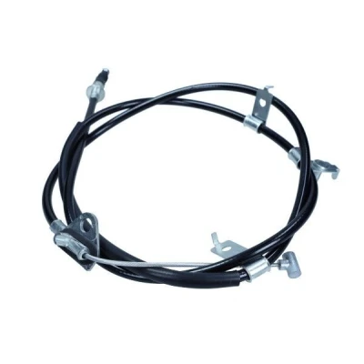 Imagem de MAXGEAR 32 1398 Cabo de Freio Mão MAZDA: 6 Sedan (GJ, GL) 2.2 D, 2.0, 2.5 2012