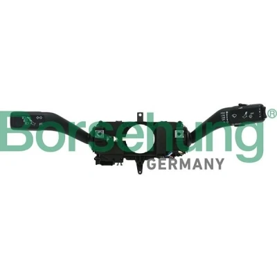 Imagem de Borsehung B17978 Comutador Na Coluna de Direcção