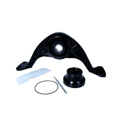 Imagem de MAXGEAR 49 2240 Chumaceira, chumaceira central do semi eixo