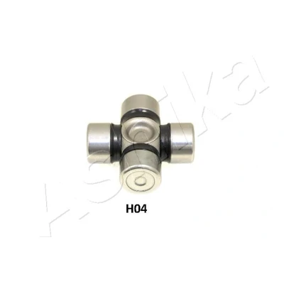 Imagem de ASHIKA 66 0H H04 Acoplamento do Cardan HYUNDAI: H 1 / Starex MPV