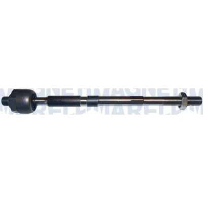 Imagem de MAGNETI MARELLI 301181313690 Barra Axial da Direção Eixo dianteiro FIAT: Fiorino III Van / Carrinha, PEUGEOT: Bipper
