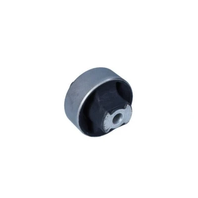 Imagem de MAXGEAR 72 3813 Casquilho de Braço Suspensão Eixo dianteiro, em baixo, traseira Borracha FIAT: Doblo II Van / Carrinha