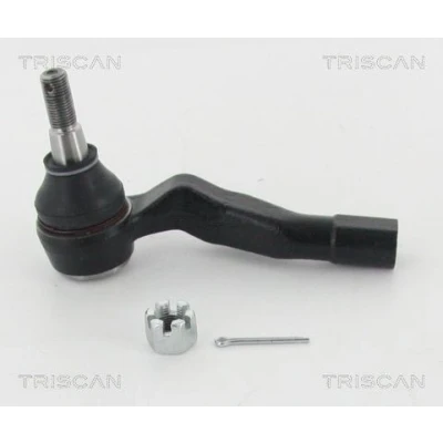 Imagem de TRISCAN 8500 14158 Rótula de direção NISSAN: 350Z Coupe