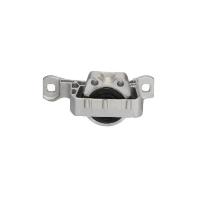 Imagem de KAVO PARTS EEM 4511 Suporte, motor MAZDA: 5