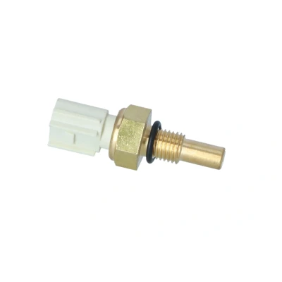 Imagem de NRF 727075 Sensor da Temperatura do Líquido de Refrigeração com retentor HONDA: Jazz 3