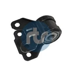 Imagem de RTS 017 00115 Casquilho de Braço Suspensão FORD: C Max 2