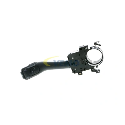 Imagem de VEMO Original Quality V15 80 3230 Comutador Na Coluna de Direcção VOLKSWAGEN: Golf 4, Passat B5 GP Variant, AUDI: A2, A3 Hatchback
